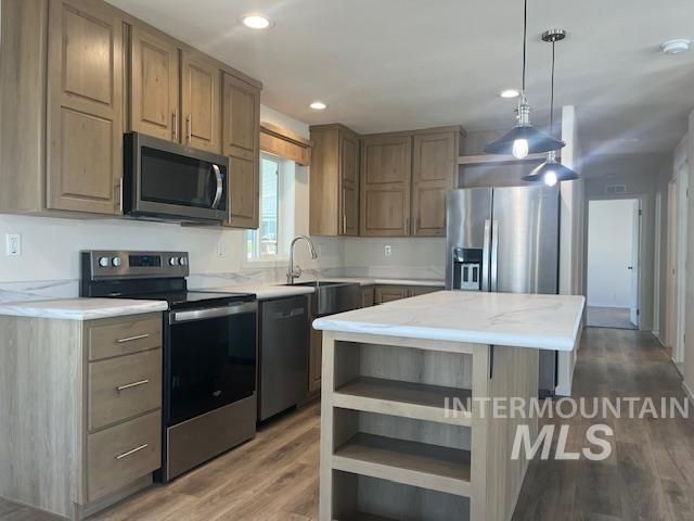 2401 S Owyhee St. #88, Boise, ID 83705