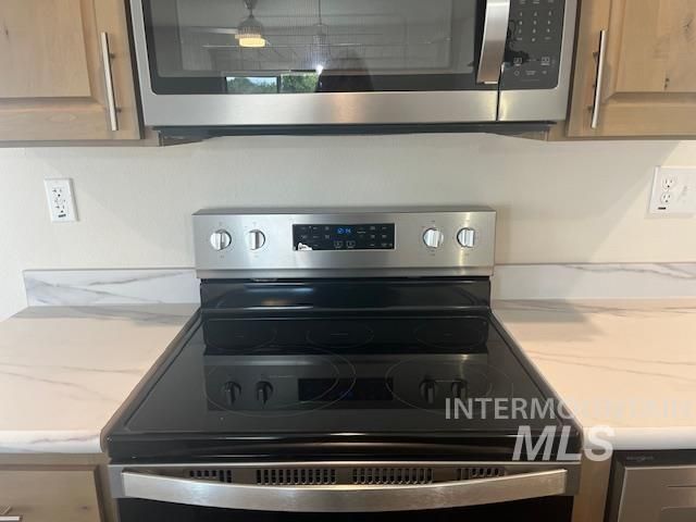 2401 S Owyhee St. #88, Boise, ID 83705