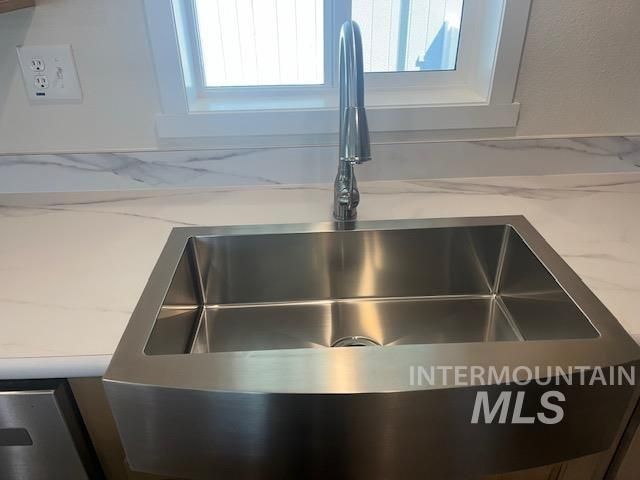 2401 S Owyhee St. #88, Boise, ID 83705