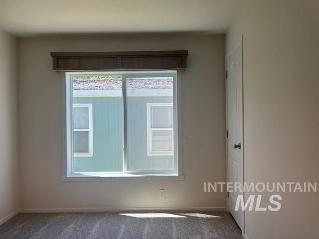 2401 S Owyhee St. #88, Boise, ID 83705