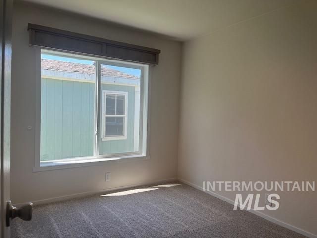 2401 S Owyhee St. #88, Boise, ID 83705