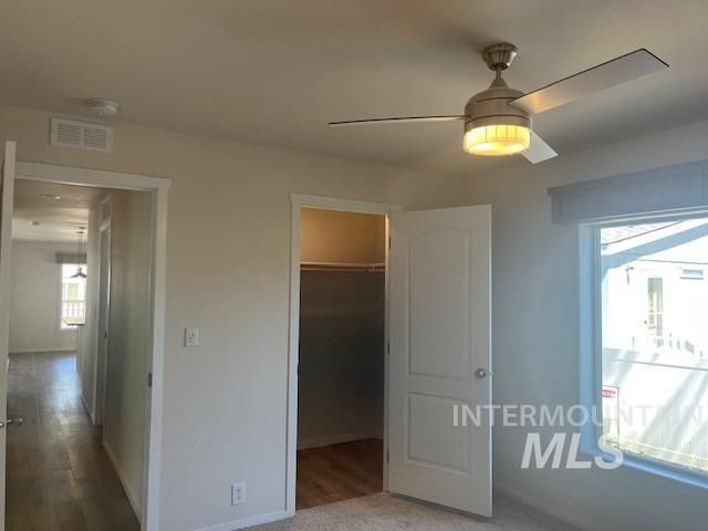 2401 S Owyhee St. #88, Boise, ID 83705