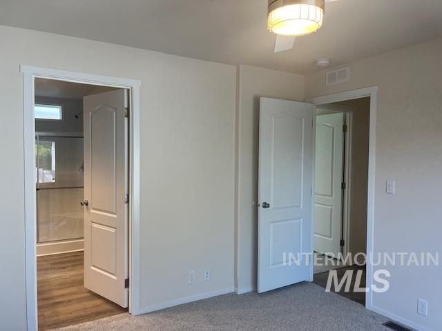 2401 S Owyhee St. #88, Boise, ID 83705