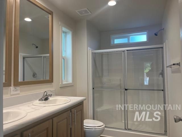 2401 S Owyhee St. #88, Boise, ID 83705