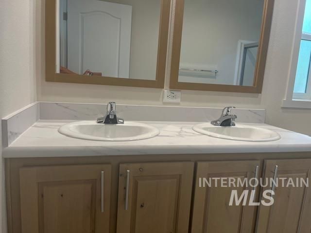 2401 S Owyhee St. #88, Boise, ID 83705