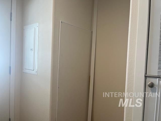 2401 S Owyhee St. #88, Boise, ID 83705