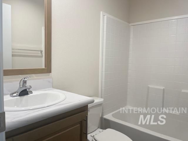 2401 S Owyhee St. #88, Boise, ID 83705