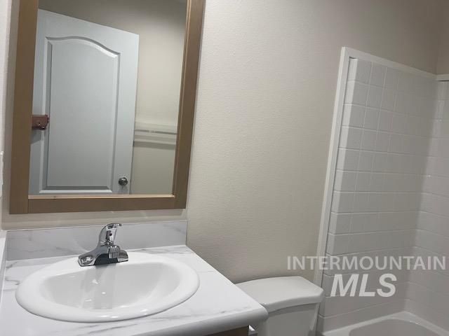 2401 S Owyhee St. #88, Boise, ID 83705
