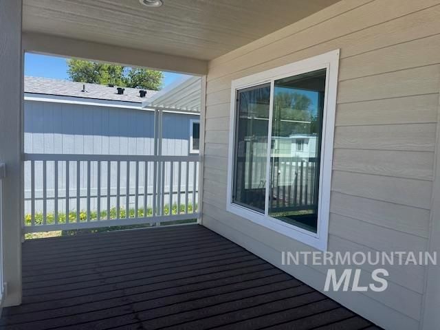 2401 S Owyhee St. #88, Boise, ID 83705