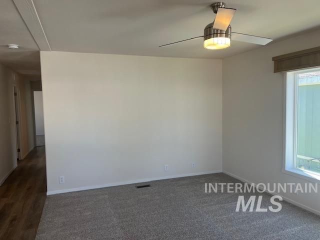 2401 S Owyhee St. #88, Boise, ID 83705