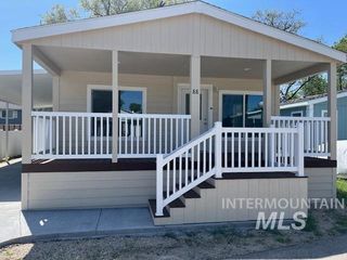 2401 S Owyhee St. #88, Boise, ID 83705
