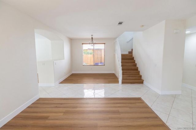 1499 Enchante, Oceanside, CA 92056
