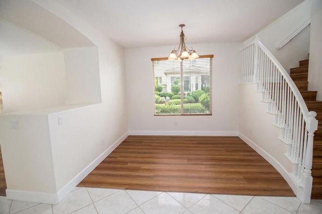 1499 Enchante, Oceanside, CA 92056