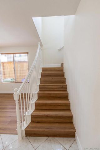1499 Enchante, Oceanside, CA 92056