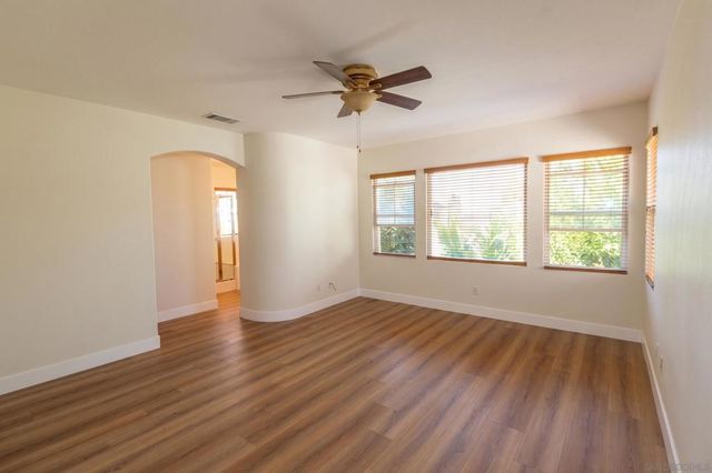 1499 Enchante, Oceanside, CA 92056