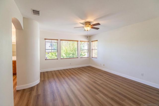 1499 Enchante, Oceanside, CA 92056