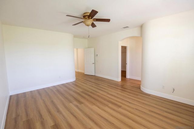 1499 Enchante, Oceanside, CA 92056