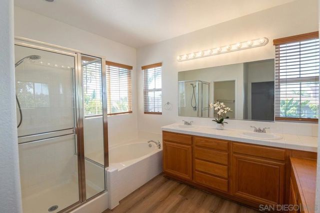 1499 Enchante, Oceanside, CA 92056