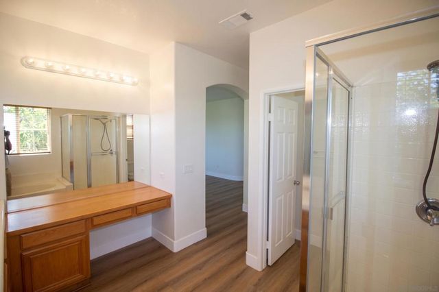 1499 Enchante, Oceanside, CA 92056