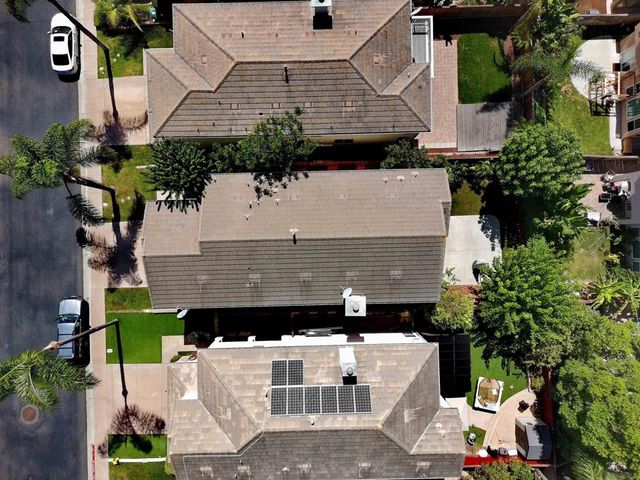 1499 Enchante, Oceanside, CA 92056
