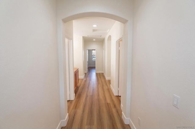 1499 Enchante, Oceanside, CA 92056