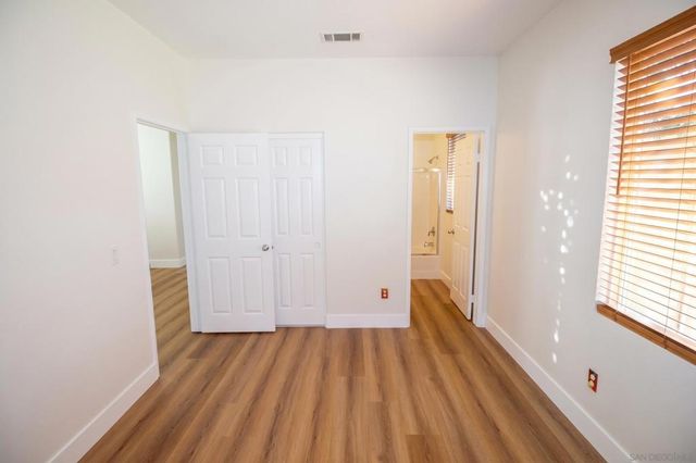 1499 Enchante, Oceanside, CA 92056