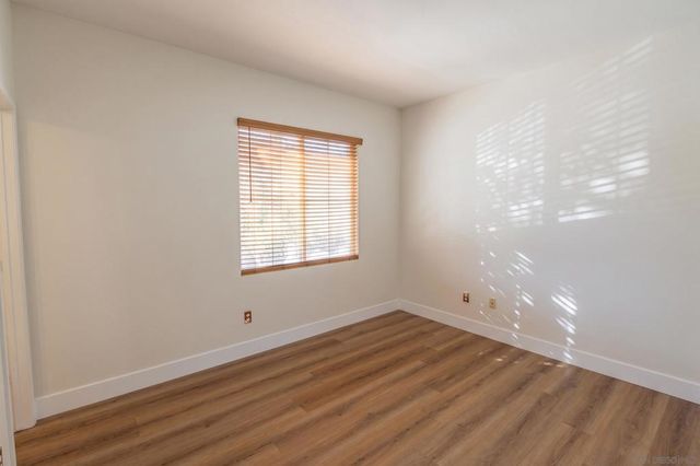 1499 Enchante, Oceanside, CA 92056