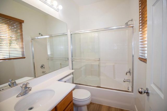 1499 Enchante, Oceanside, CA 92056