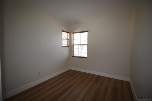 1499 Enchante, Oceanside, CA 92056