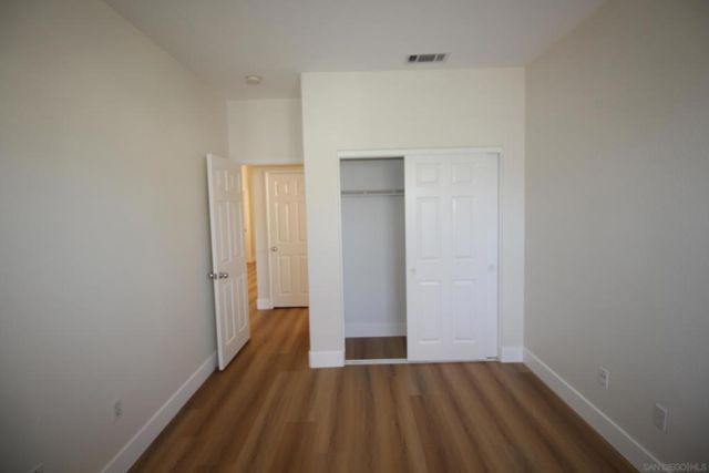 1499 Enchante, Oceanside, CA 92056