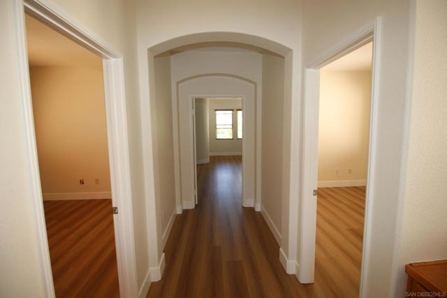 1499 Enchante, Oceanside, CA 92056