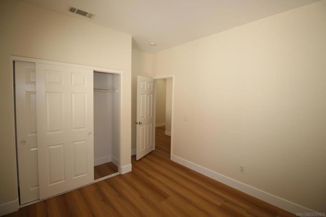 1499 Enchante, Oceanside, CA 92056