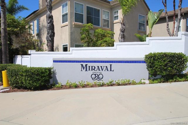 1499 Enchante, Oceanside, CA 92056