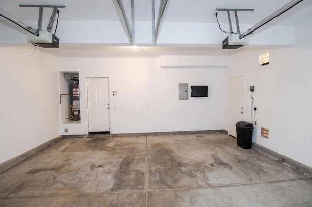 1499 Enchante, Oceanside, CA 92056