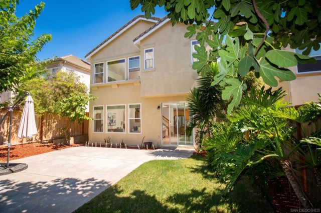 1499 Enchante, Oceanside, CA 92056