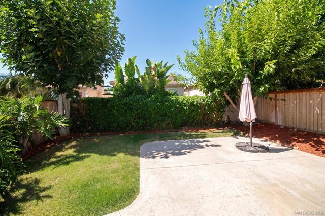 1499 Enchante, Oceanside, CA 92056