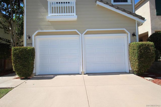1499 Enchante, Oceanside, CA 92056