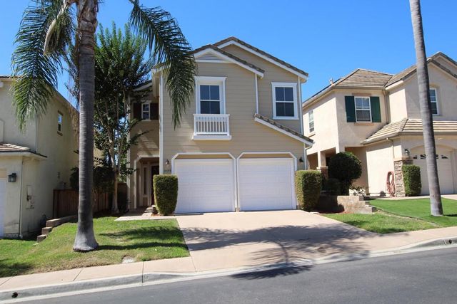 1499 Enchante, Oceanside, CA 92056