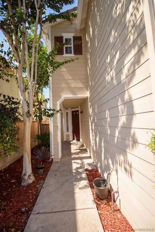 1499 Enchante, Oceanside, CA 92056