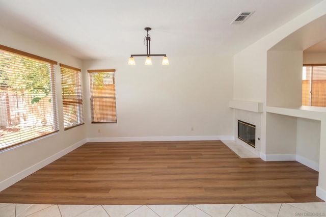 1499 Enchante, Oceanside, CA 92056