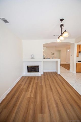 1499 Enchante, Oceanside, CA 92056