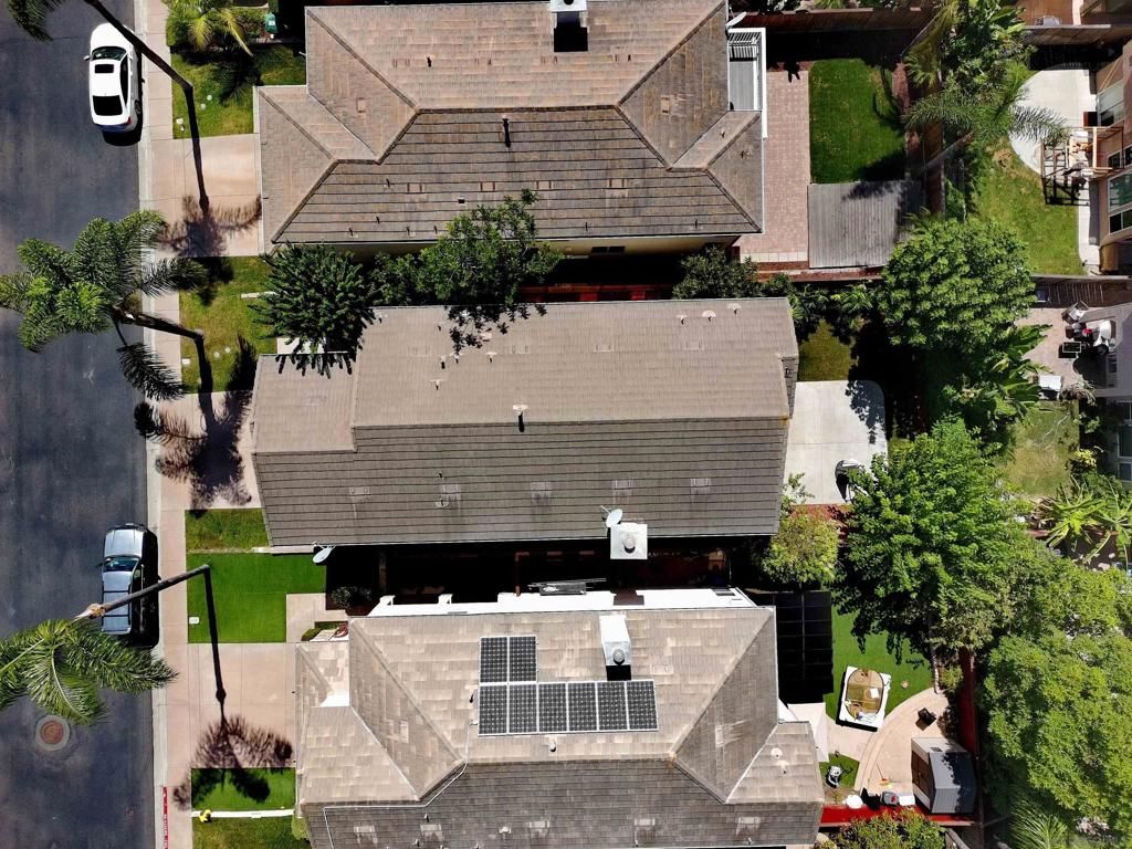 1499 Enchante, Oceanside, CA 92056 — photo 2