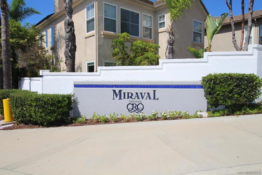 1499 Enchante, Oceanside, CA 92056 — photo 3