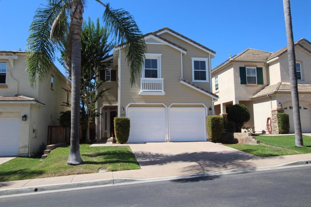 1499 Enchante, Oceanside, CA 92056 — photo 4