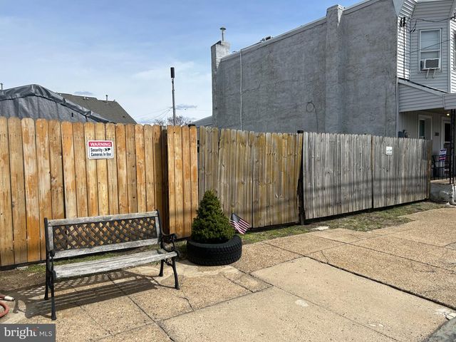 2877-79 HEDLEY ST, Philadelphia, PA 19137