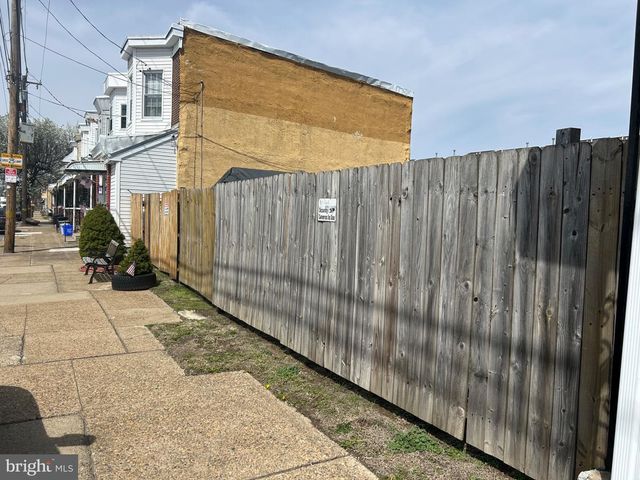 2877-79 HEDLEY ST, Philadelphia, PA 19137