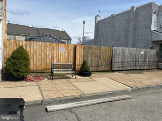 2877-79 HEDLEY ST, Philadelphia, PA 19137