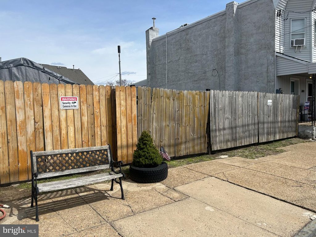 2877-79 HEDLEY ST, Philadelphia, PA 19137 — photo 3