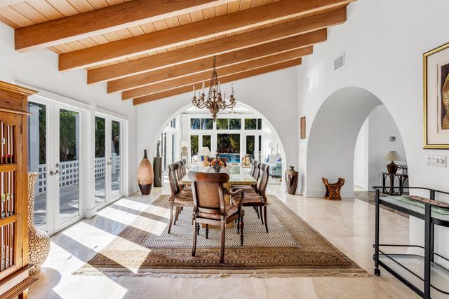 794 Staghorn Court, Boca Raton, FL 33432