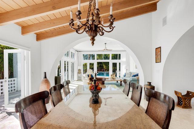 794 Staghorn Court, Boca Raton, FL 33432